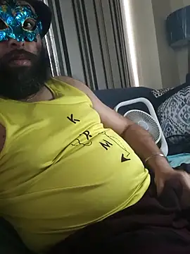 Snapshot of Hothunkdelhi chatting on 16, 3, 2026 Hothunkdelhi online show from 16, 3, 2026