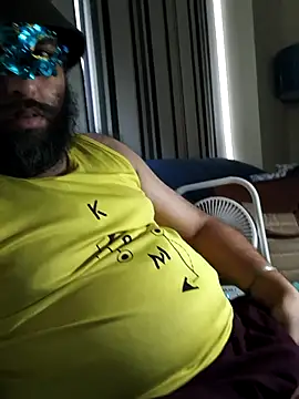 Snapshot of Hothunkdelhi chatting on 20, 3, 2026 Hothunkdelhi online show from 20, 3, 2026