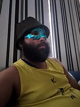 Snapshot of Hothunkdelhi chatting on 22, 3, 2026 Hothunkdelhi online show from 22, 3, 2026