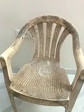 Snapshot of hot_sherni_1 chatting on 26, 9, 2025 hot sherni 1 online show from 26, 9, 2025