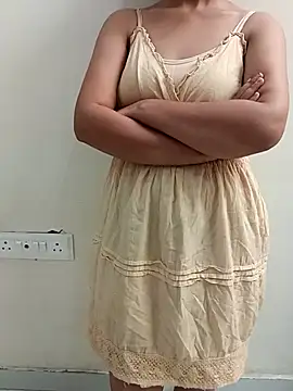 Snapshot of hot_sherni_1 chatting on 6, 10, 2025 hot sherni 1 online show from 6, 10, 2025