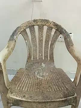 Snapshot of hot_sherni_1 chatting on 15, 10, 2025 hot sherni 1 online show from 15, 10, 2025