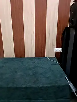 Snapshot of hot_sherni_1 chatting on 19, 10, 2025 hot sherni 1 online show from 19, 10, 2025