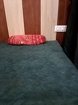 Snapshot of hot_sherni_1 chatting on 21, 10, 2025 hot sherni 1 online show from 21, 10, 2025