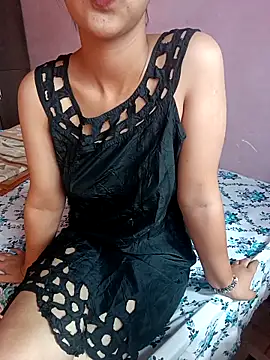 Snapshot of hot_sherni_1 chatting on 29, 10, 2025 hot sherni 1 online show from 29, 10, 2025