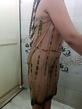 Snapshot of hot_sherni_1 chatting on 2, 11, 2025 hot sherni 1 online show from 2, 11, 2025