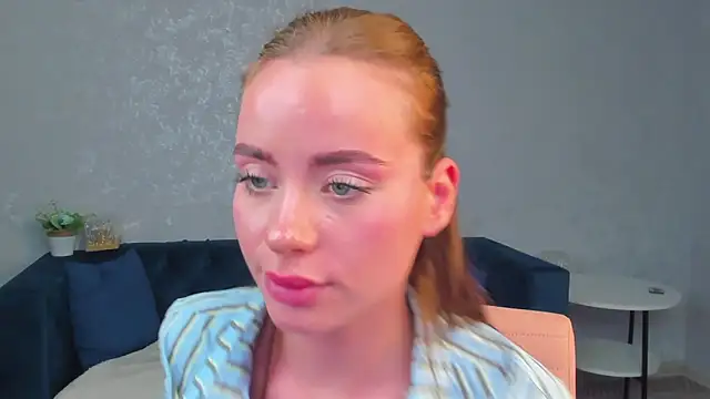 Ameli Povilain online show from 19, 10, 2025