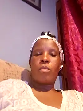 sweetdebbiexxxx online show from 13, 10, 2025