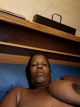 sweetdebbiexxxx online show from 18, 11, 2025