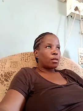 sweetdebbiexxxx online show from 23, 11, 2025