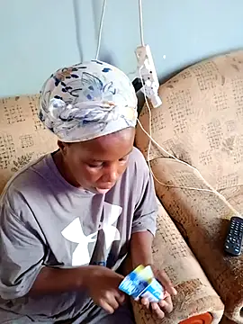 sweetdebbiexxxx online show from 18, 12, 2025