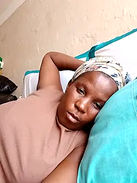 sweetdebbiexxxx online show from 8, 2, 2026