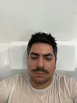 Snapshot of Mrik1203 chatting on 14, 2, 2026 Mrik1203 online show from 14, 2, 2026