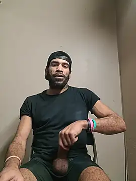 GuyInNY online show from 23, 11, 2025