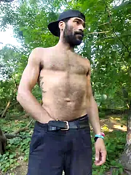GuyInNY online show from 18, 5, 2026