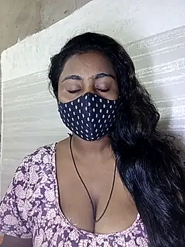 Snapshot of Schii69 chatting on 16, 11, 2025 Schii69 online show from 16, 11, 2025