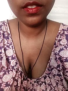 Snapshot of Schii69 chatting on 20, 11, 2025 Schii69 online show from 20, 11, 2025