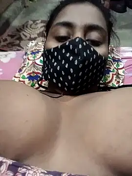 Snapshot of Schii69 chatting on 25, 11, 2025 Schii69 online show from 25, 11, 2025