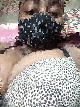 Snapshot of Schii69 chatting on 28, 11, 2025 Schii69 online show from 28, 11, 2025