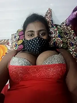 Snapshot of Schii69 chatting on 28, 11, 2025 Schii69 online show from 28, 11, 2025