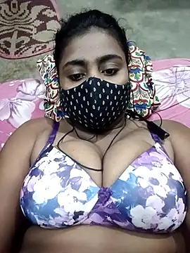 Snapshot of Schii69 chatting on 4, 12, 2025 Schii69 online show from 4, 12, 2025