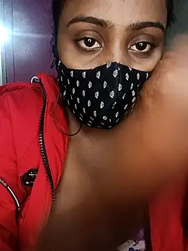 Snapshot of Schii69 chatting on 14, 12, 2025 Schii69 online show from 14, 12, 2025