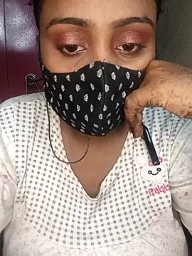 Snapshot of Schii69 chatting on 15, 12, 2025 Schii69 online show from 15, 12, 2025