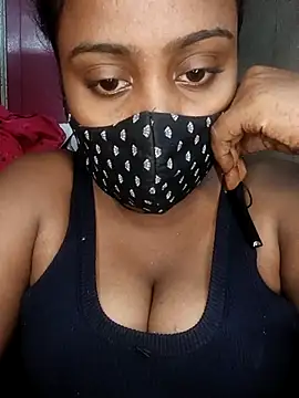 Snapshot of Schii69 chatting on 17, 12, 2025 Schii69 online show from 17, 12, 2025