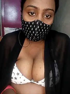 Snapshot of Schii69 chatting on 21, 12, 2025 Schii69 online show from 21, 12, 2025