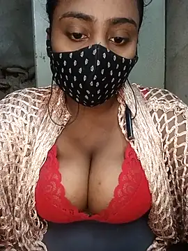 Snapshot of Schii69 chatting on 6, 1, 2026 Schii69 online show from 6, 1, 2026