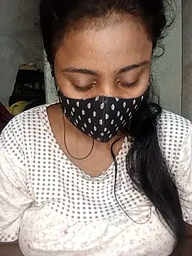 Snapshot of Schii69 chatting on 11, 1, 2026 Schii69 online show from 11, 1, 2026