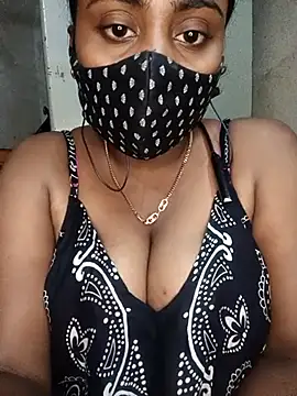 Snapshot of Schii69 chatting on 15, 1, 2026 Schii69 online show from 15, 1, 2026