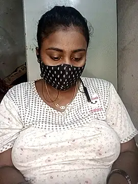 Snapshot of Schii69 chatting on 18, 1, 2026 Schii69 online show from 18, 1, 2026