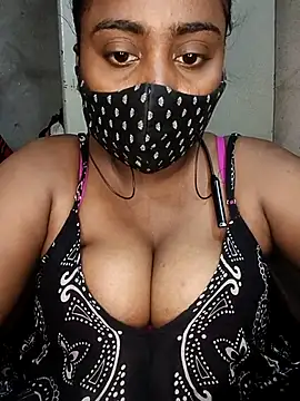 Snapshot of Schii69 chatting on 4, 2, 2026 Schii69 online show from 4, 2, 2026