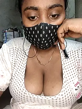 Snapshot of Schii69 chatting on 23, 2, 2026 Schii69 online show from 23, 2, 2026