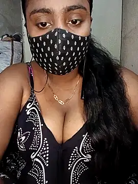 Snapshot of Schii69 chatting on 23, 2, 2026 Schii69 online show from 23, 2, 2026