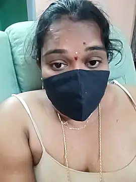 sujuta online show from 19, 9, 2025