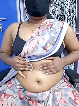 sujuta online show from 4, 6, 2026