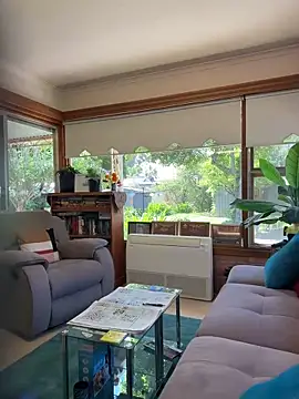 Stelan690 online show from 26, 9, 2025