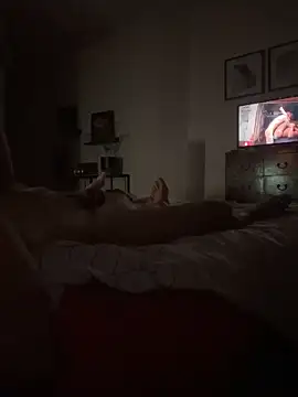 Stelan690 online show from 27, 9, 2025