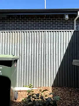 Stelan690 online show from 12, 10, 2025