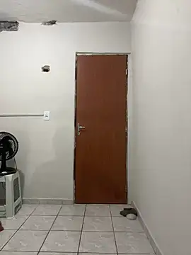 Katianesantos online show from 17, 1, 2026