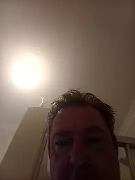 Snapshot of chris7706 chatting on 11, 11, 2025 chris7706 online show from 11, 11, 2025