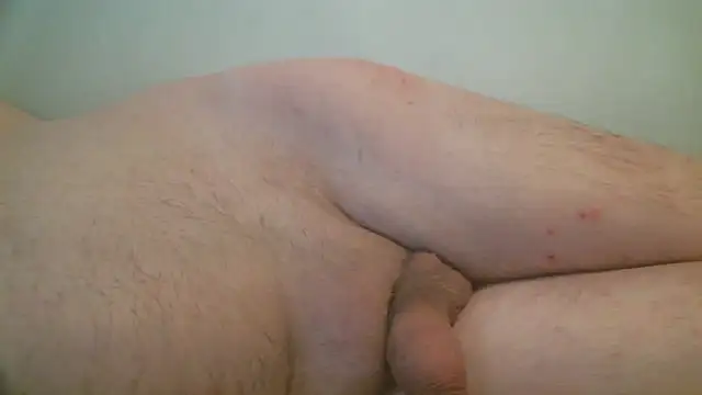 Snapshot of pedro190765 chatting on 19, 11, 2025 pedro190765 online show from 19, 11, 2025