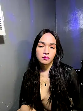 Snapshot of Fuck-can-though chatting on 9, 9, 2025 Fuck-can-though online show from 9, 9, 2025