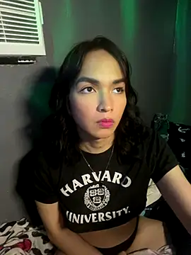 Snapshot of Fuck-can-though chatting on 13, 9, 2025 Fuck-can-though online show from 13, 9, 2025