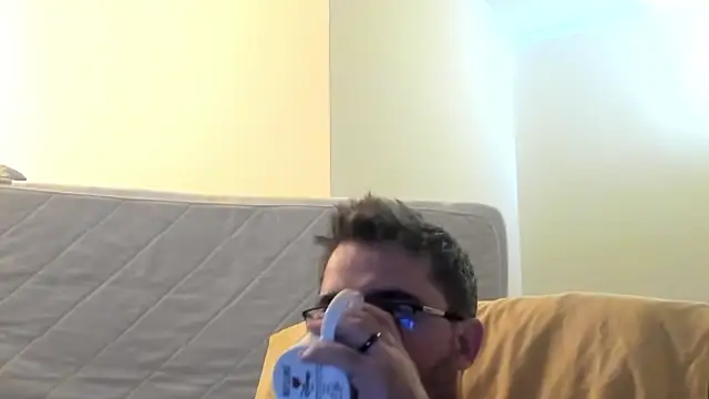 Snapshot of lucifernunaa chatting on 29, 10, 2025 lucifernunaa online show from 29, 10, 2025