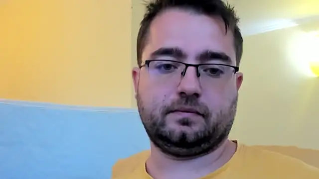 Snapshot of lucifernunaa chatting on 30, 10, 2025 lucifernunaa online show from 30, 10, 2025