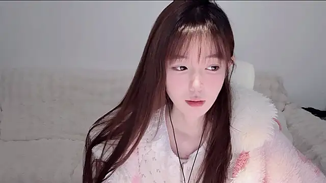 Xiao-runbao online show from 12, 1, 2026