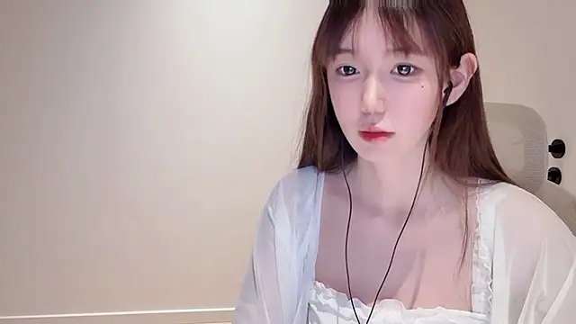 Xiao-runbao online show from 2, 2, 2026